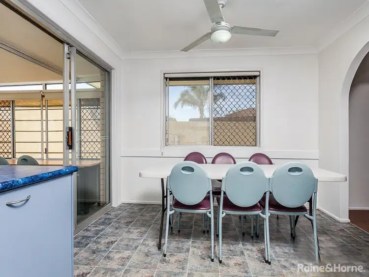 Sixth view of Homely house listing, 74 Station Road, Burpengary QLD 4505