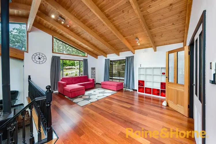 Fifth view of Homely house listing, 9 Hollidays Road, Summertown SA 5141