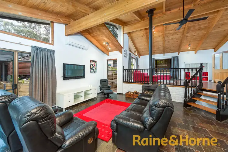 Sixth view of Homely house listing, 9 Hollidays Road, Summertown SA 5141