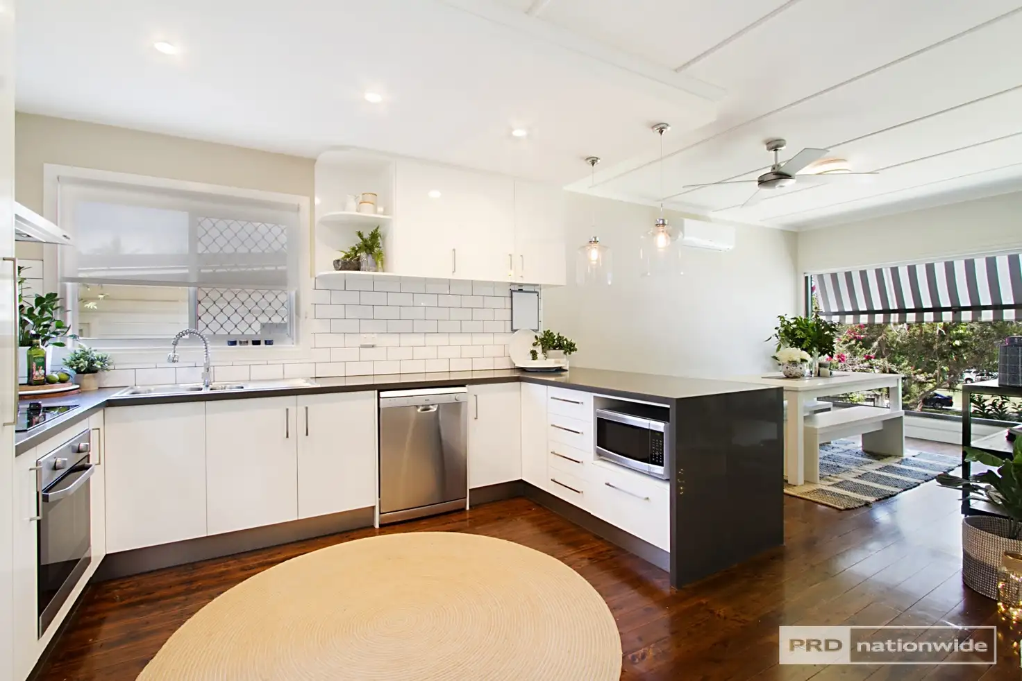 Main view of Homely house listing, 16 Melinda Street, Southport QLD 4215