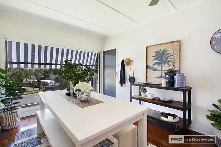 Second view of Homely house listing, 16 Melinda Street, Southport QLD 4215