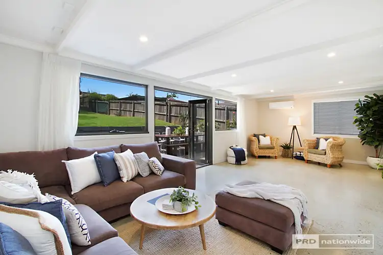 Third view of Homely house listing, 16 Melinda Street, Southport QLD 4215