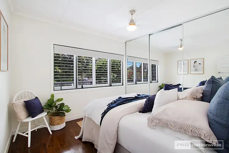 Fourth view of Homely house listing, 16 Melinda Street, Southport QLD 4215
