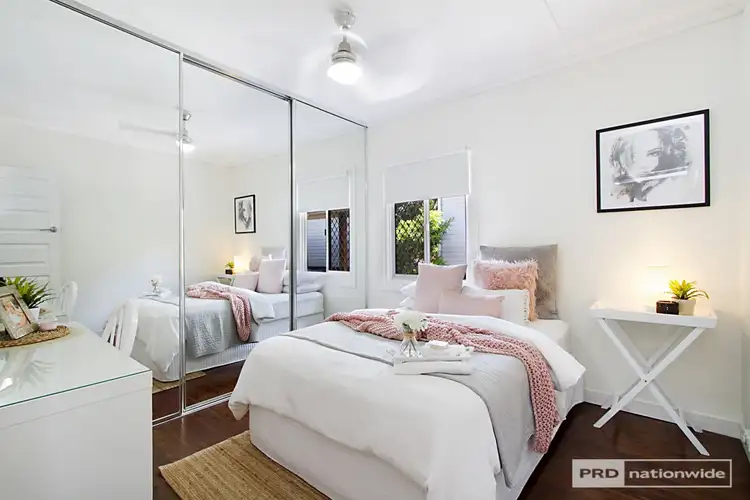 Fifth view of Homely house listing, 16 Melinda Street, Southport QLD 4215
