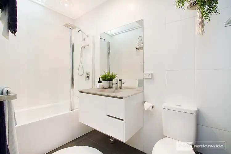 Sixth view of Homely house listing, 16 Melinda Street, Southport QLD 4215
