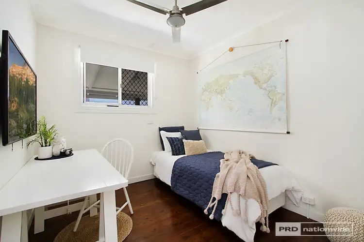 Seventh view of Homely house listing, 16 Melinda Street, Southport QLD 4215