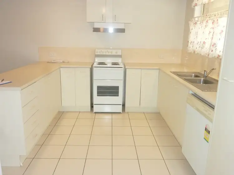 Second view of Homely house listing, 16 Carnation Street, Proserpine QLD 4800