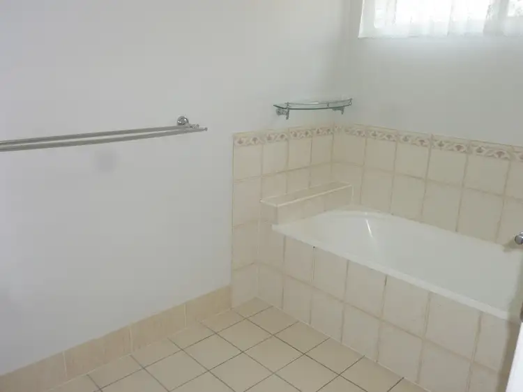 Fourth view of Homely house listing, 16 Carnation Street, Proserpine QLD 4800