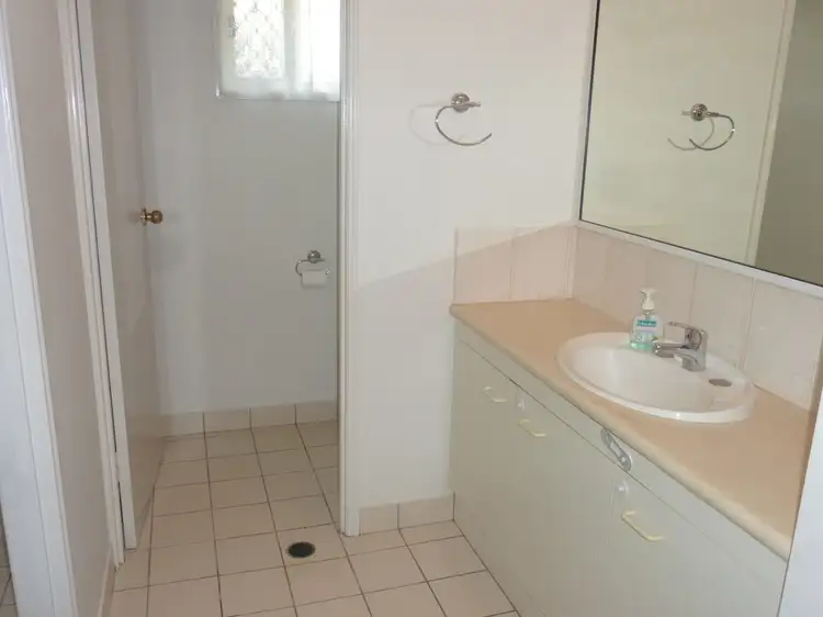 Fifth view of Homely house listing, 16 Carnation Street, Proserpine QLD 4800