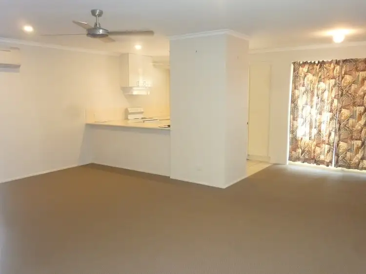 Sixth view of Homely house listing, 16 Carnation Street, Proserpine QLD 4800