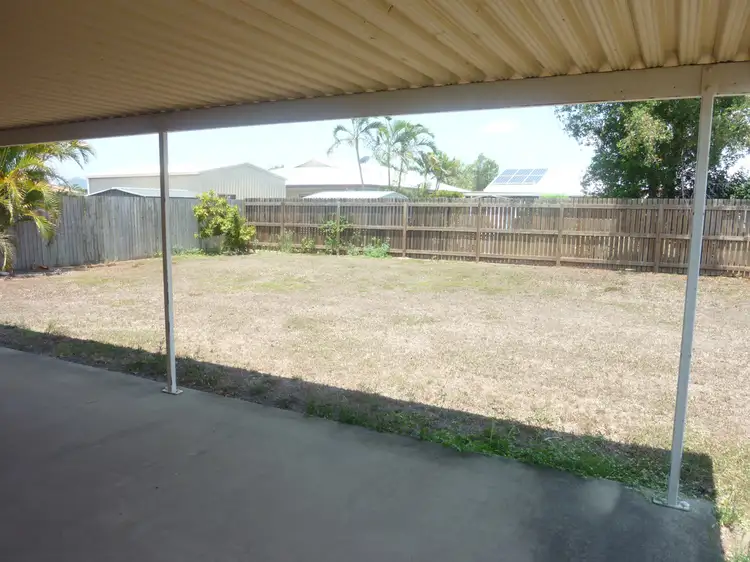 Seventh view of Homely house listing, 16 Carnation Street, Proserpine QLD 4800
