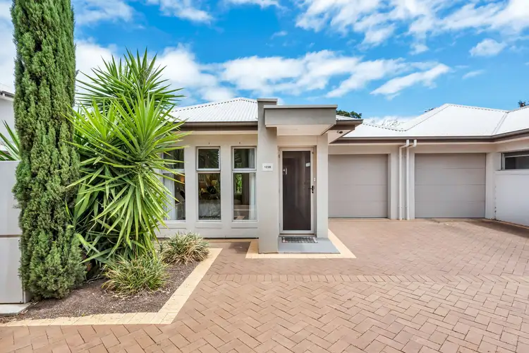 123b Hendrie Street, Morphettville SA 5043