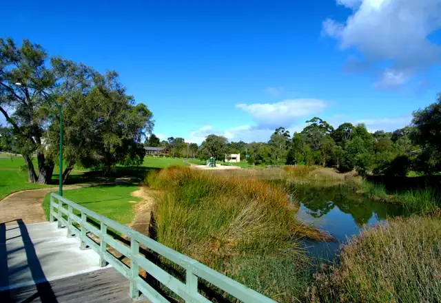 Main view of Homely land listing, 29 Dryandra Drive, Margaret River WA 6285