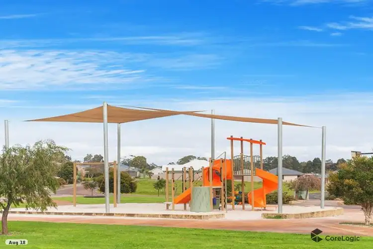 Fourth view of Homely land listing, 29 Dryandra Drive, Margaret River WA 6285