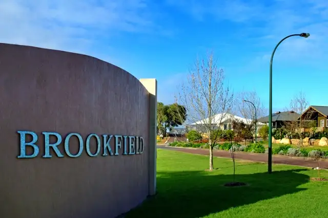 Fifth view of Homely land listing, 29 Dryandra Drive, Margaret River WA 6285