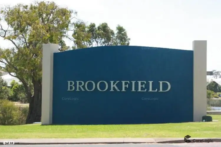 Sixth view of Homely land listing, 29 Dryandra Drive, Margaret River WA 6285