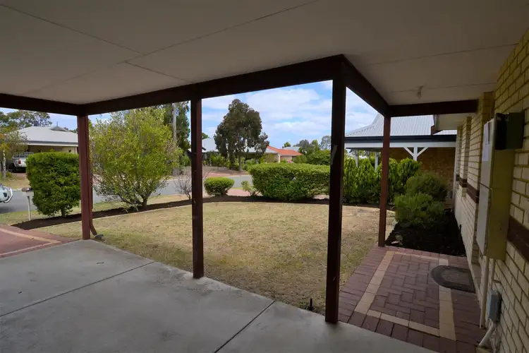 Third view of Homely house listing, 37 Thundelarra Avenue, Ellenbrook WA 6069