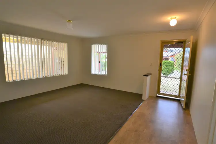 Fourth view of Homely house listing, 37 Thundelarra Avenue, Ellenbrook WA 6069