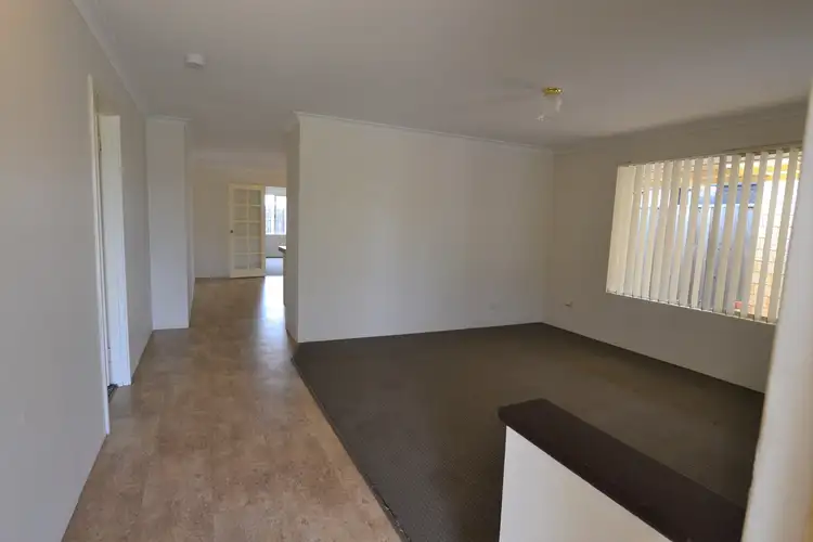Fifth view of Homely house listing, 37 Thundelarra Avenue, Ellenbrook WA 6069