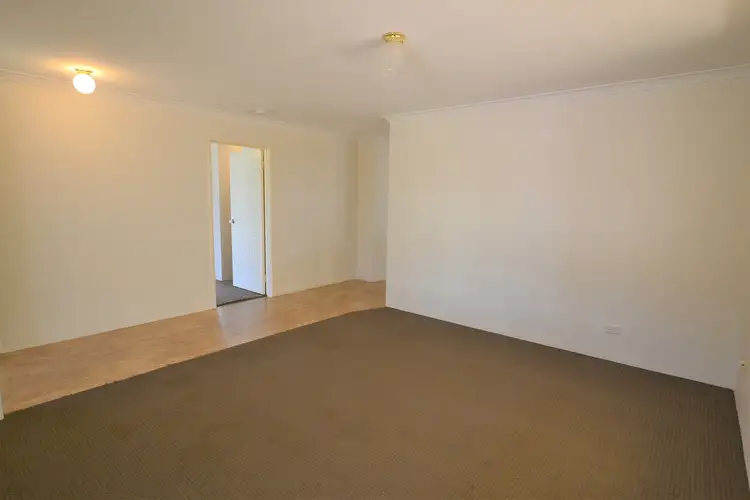 Sixth view of Homely house listing, 37 Thundelarra Avenue, Ellenbrook WA 6069