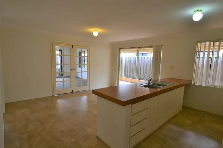 Seventh view of Homely house listing, 37 Thundelarra Avenue, Ellenbrook WA 6069