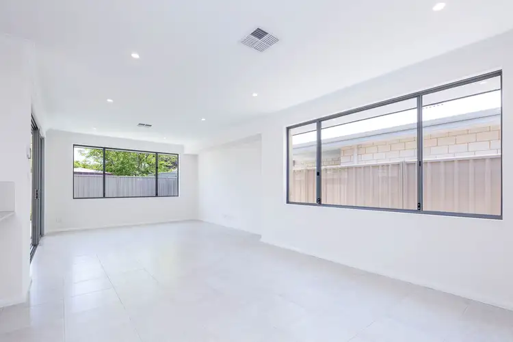 Sixth view of Homely house listing, 13A Ochiltree Way, Kardinya WA 6163