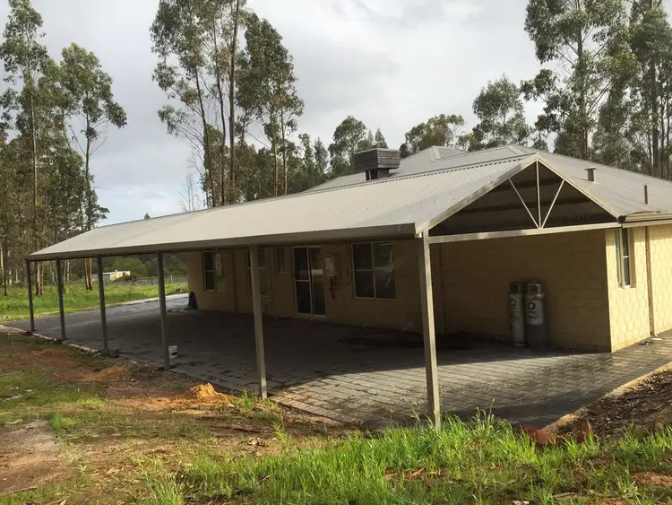 Seventh view of Homely land listing, 21 Lelona Drive, Bloomsbury QLD 4799