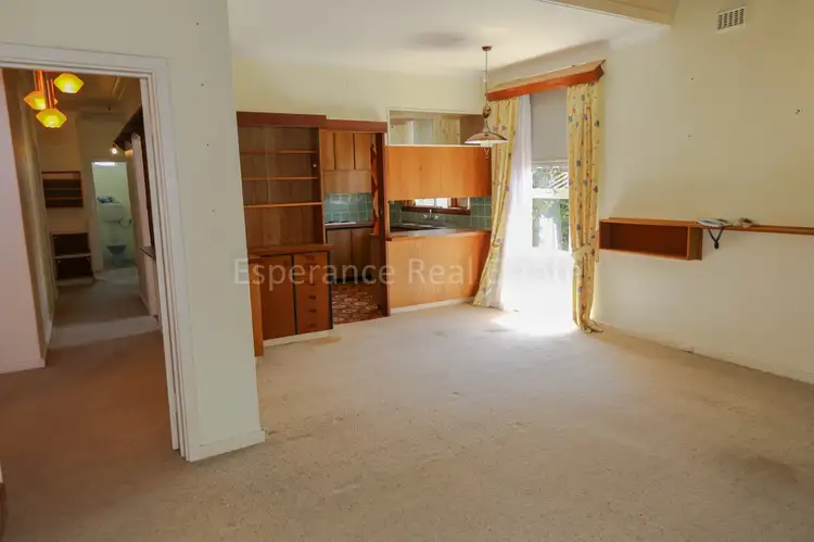Third view of Homely house listing, 13 Crossland Street, Esperance WA 6450