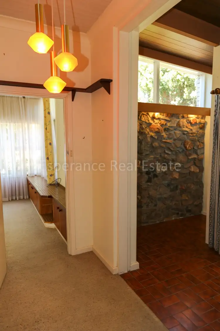 Fourth view of Homely house listing, 13 Crossland Street, Esperance WA 6450