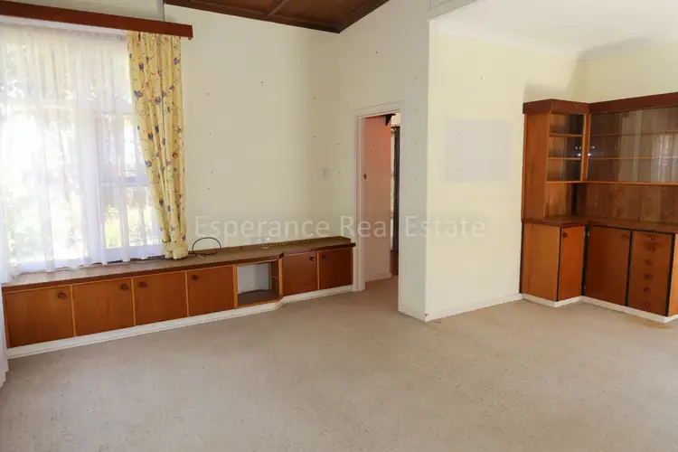 Sixth view of Homely house listing, 13 Crossland Street, Esperance WA 6450