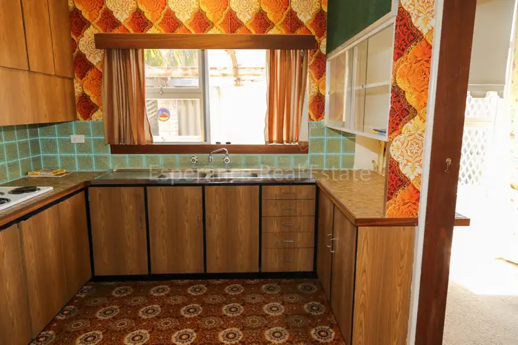 Seventh view of Homely house listing, 13 Crossland Street, Esperance WA 6450