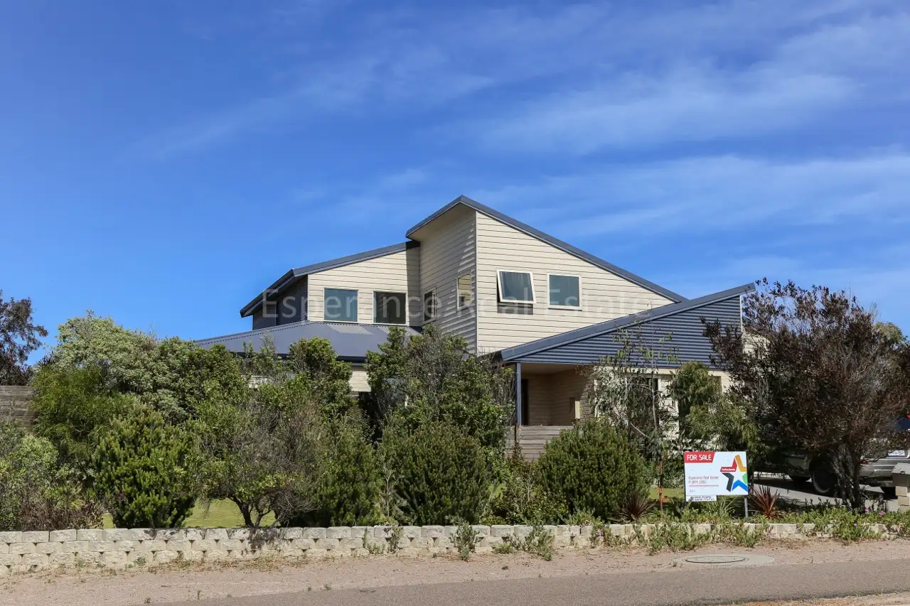 Main view of Homely house listing, 80 Johns Street, West Beach WA 6450