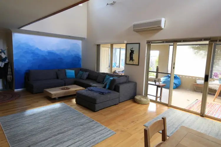 Second view of Homely house listing, 80 Johns Street, West Beach WA 6450