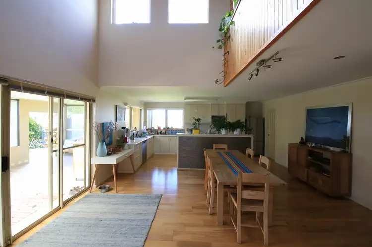 Third view of Homely house listing, 80 Johns Street, West Beach WA 6450