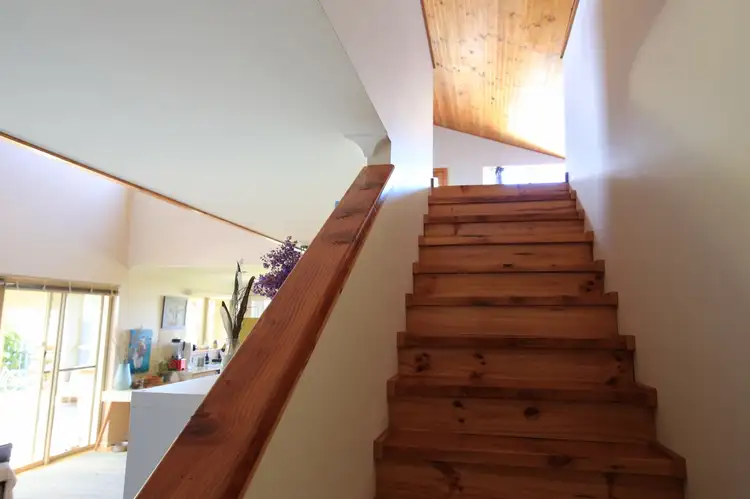 Fourth view of Homely house listing, 80 Johns Street, West Beach WA 6450