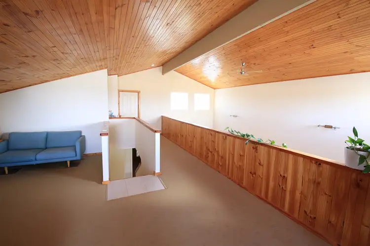 Fifth view of Homely house listing, 80 Johns Street, West Beach WA 6450