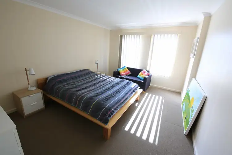 Sixth view of Homely house listing, 80 Johns Street, West Beach WA 6450