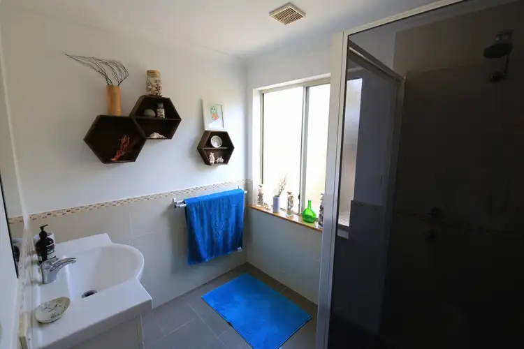 Seventh view of Homely house listing, 80 Johns Street, West Beach WA 6450