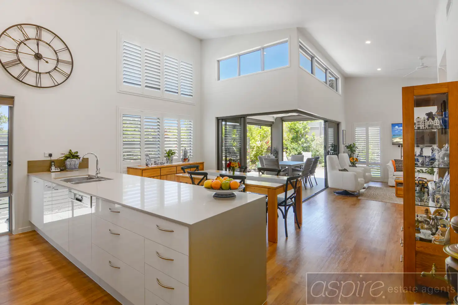 Main view of Homely house listing, 69 1 HALCYON WAY, Bli Bli QLD 4560