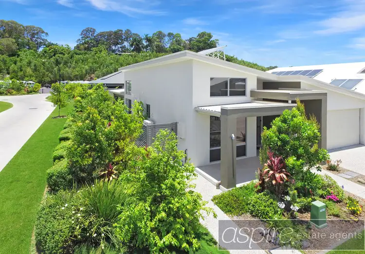 Second view of Homely house listing, 69 1 HALCYON WAY, Bli Bli QLD 4560