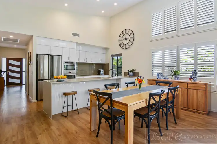 Third view of Homely house listing, 69 1 HALCYON WAY, Bli Bli QLD 4560