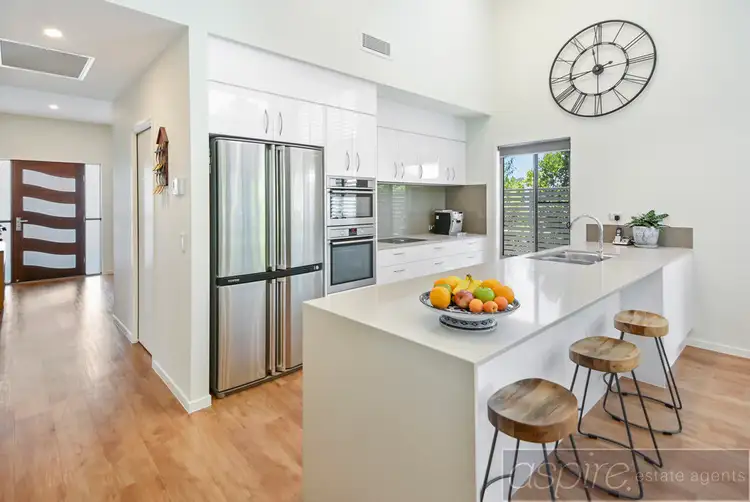 Sixth view of Homely house listing, 69 1 HALCYON WAY, Bli Bli QLD 4560