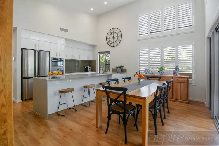 Seventh view of Homely house listing, 69 1 HALCYON WAY, Bli Bli QLD 4560