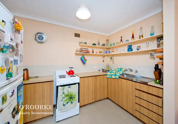 Third view of Homely apartment listing, 14/61 Stanley Street, Scarborough WA 6019