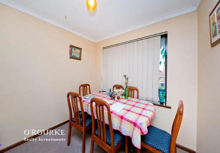 Sixth view of Homely apartment listing, 14/61 Stanley Street, Scarborough WA 6019