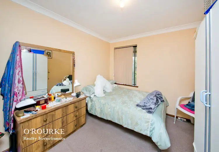 Seventh view of Homely apartment listing, 14/61 Stanley Street, Scarborough WA 6019