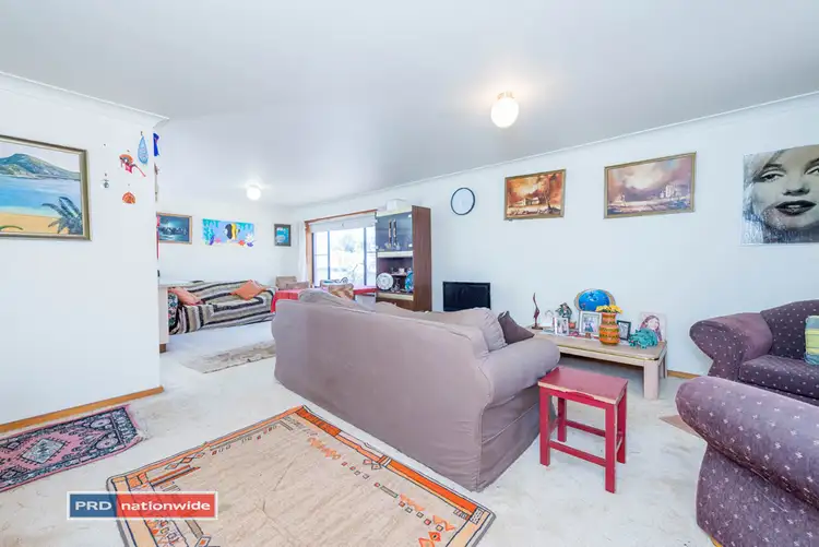 Fifth view of Homely townhouse listing, 1/12 Essendene Road, Shoal Bay NSW 2315