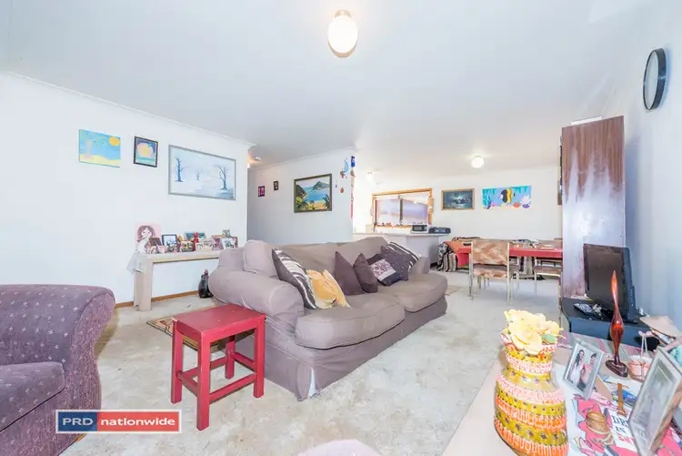 Seventh view of Homely townhouse listing, 1/12 Essendene Road, Shoal Bay NSW 2315