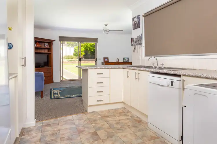 Third view of Homely house listing, 572 Beach Road, Denhams Beach NSW 2536