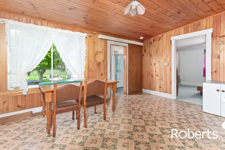 Sixth view of Homely house listing, 45a Winkleigh Road, Exeter TAS 7275